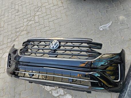 Sharjah, Auto Parts, AED 2,  Volkswagen Spare Parts