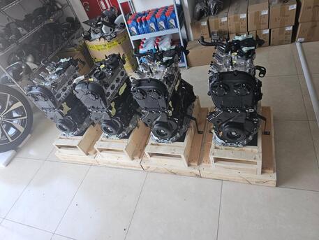 Sharjah, Auto Parts, AED 2,  Volkswagen Spare Parts