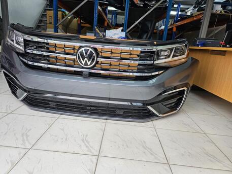 Sharjah, Auto Parts, AED 2,  Volkswagen Spare Parts