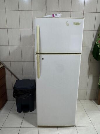 Dammam, Household Items, SAR 4900,  Bed Set, Fridge, Washing Machine Etc.
