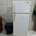 SAR 4900,  Bed Set, Fridge, Washing Machine Etc.