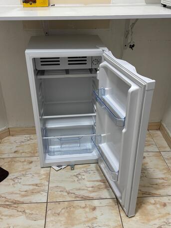 Dammam, Household Items, SAR 4900,  Bed Set, Fridge, Washing Machine Etc.