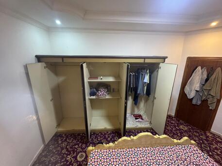 Dammam, Household Items, SAR 4900,  Bed Set, Fridge, Washing Machine Etc.