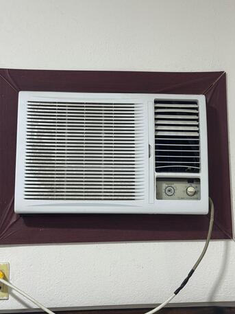 Dammam, Household Items, SAR 4900,  Bed Set, Fridge, Washing Machine Etc.