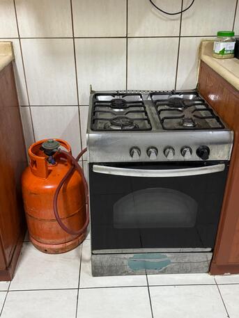 Dammam, Household Items, SAR 4900,  Bed Set, Fridge, Washing Machine Etc.