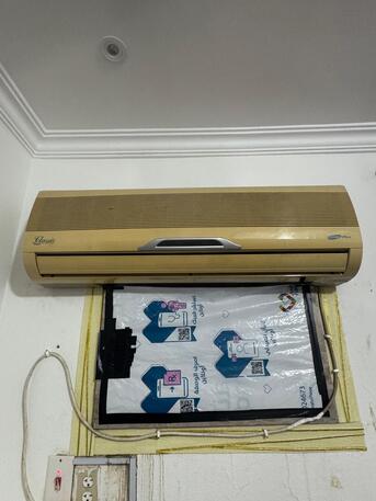 Dammam, Household Items, SAR 4900,  Bed Set, Fridge, Washing Machine Etc.