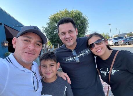 Algiers, Businesses For Sale, CIOUBGGH PRIVATE INVESTORS LOOKING FOR PROJECTS TO FUND