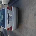 BHD 14000,  For Sale Corolla 2003