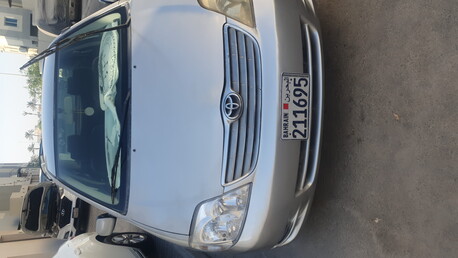 Manama, Machinery, BHD 14000,  For Sale Corolla 2003