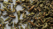 Singapore, Food, SGD 1030,  Discover Premium Loose Leaf Oolong Tea For A Rich And Aromatic Experience