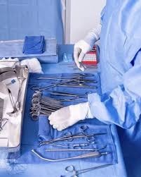 New York, Education, Sterile Processing Technician Training Program Online &ndash; Start Your Career With Immerselear