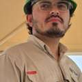 HSE OFFICER ARAMCO APPROVED