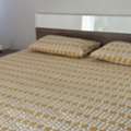SAR 5500,  King Size Bedroom Set With 2 Wardrobes + IKEA Mattress