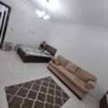 SAR 1150/month,  Executive Bed Space Available In A Bachelor Flat Near LULU Al Murabba METRO (Riyadh)