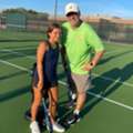Tennis Programs Near You For Growth