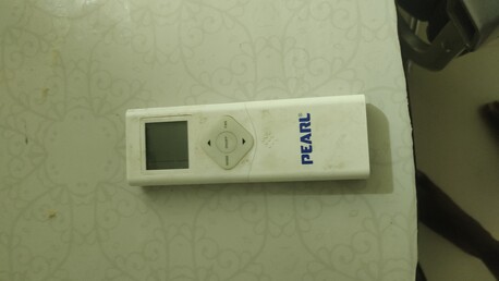 Umm Al Hassam, Air Conditioners, BHD 80,  Split Ac 1.5 Tr