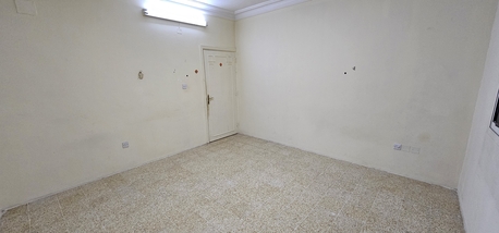 Al Malaz, Apartments/Houses, SAR 26000/year,  1 BR,  1 Bhk Villa Portion For Rent In Malaz (Non Furnished)
