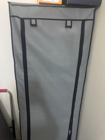 Yanbu, Household Items, SAR 75,  Shoe Rack