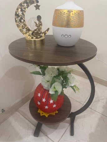 Yanbu, Household Items, SAR 50,  Coffee Table