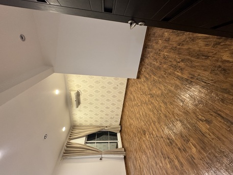 Tubli, Apartments/Houses, BHD 350/month,  3 BR,  155 Sq. Meter,  Flat For Rent In A Quiet Building In Tubli