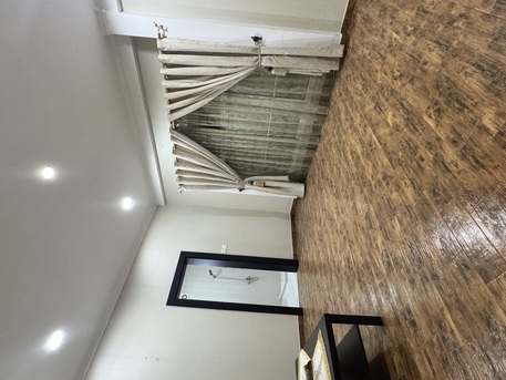 Tubli, Apartments/Houses, BHD 350/month,  3 BR,  155 Sq. Meter,  Flat For Rent In A Quiet Building In Tubli