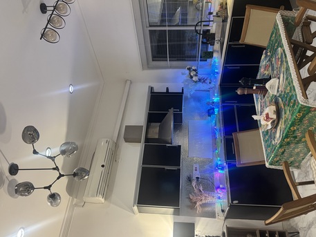 Tubli, Apartments/Houses, BHD 350/month,  3 BR,  155 Sq. Meter,  Flat For Rent In A Quiet Building In Tubli