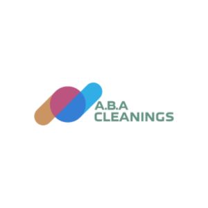 London, Cleaning, Affordable Commercial Window Cleaning Service For Businesses