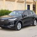 SAR 65000,  Haval Jolion Pro,  2025,  Automatic,  50000 KM,    Fully Loaded Premium