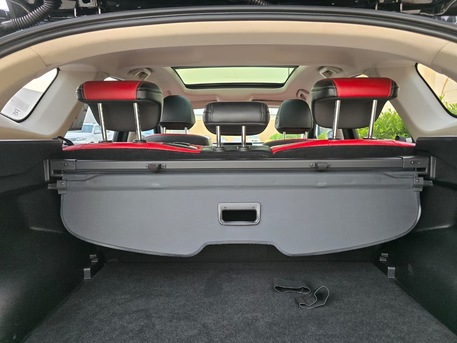 Riyadh, Vehicles, Cars & Trucks , SAR 65000,  Haval Jolion Pro,  2025,  Automatic,  50000 KM,    Fully Loaded Premium