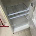 SAR 1000,  Fridge For Sale