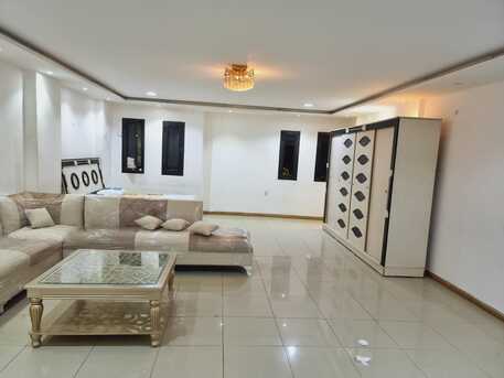 Al Murabba, Rooms Available, SAR 2200/month,  Furnished,  400 Sq. Meter,  Executive Fully Furnished Bachelor (Male) Rooms Near LULU Al-Murabba Metro Station &ndash; Riyad