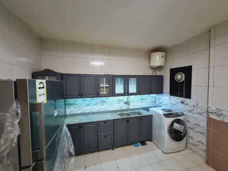 Al Murabba, Rooms Available, SAR 2200/month,  Furnished,  400 Sq. Meter,  Executive Fully Furnished Bachelor (Male) Rooms Near LULU Al-Murabba Metro Station &ndash; Riyad