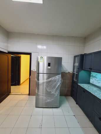 Al Murabba, Rooms Available, SAR 2200/month,  Furnished,  400 Sq. Meter,  Executive Fully Furnished Bachelor (Male) Rooms Near LULU Al-Murabba Metro Station &ndash; Riyad