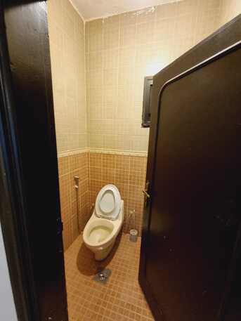 Al Murabba, Rooms Available, SAR 2200/month,  Furnished,  400 Sq. Meter,  Executive Fully Furnished Bachelor (Male) Rooms Near LULU Al-Murabba Metro Station &ndash; Riyad