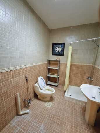 Al Murabba, Rooms Available, SAR 2200/month,  Furnished,  400 Sq. Meter,  Executive Fully Furnished Bachelor (Male) Rooms Near LULU Al-Murabba Metro Station &ndash; Riyad