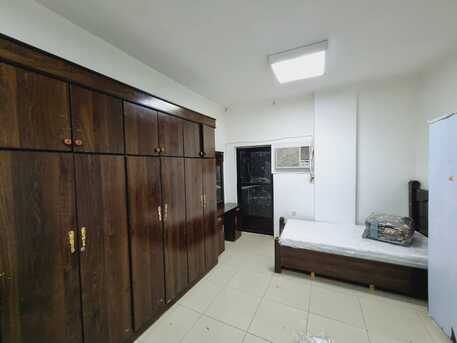 Al Murabba, Rooms Available, SAR 2200/month,  Furnished,  400 Sq. Meter,  Executive Fully Furnished Bachelor (Male) Rooms Near LULU Al-Murabba Metro Station &ndash; Riyad