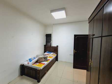 Al Murabba, Rooms Available, SAR 2200/month,  Furnished,  400 Sq. Meter,  Executive Fully Furnished Bachelor (Male) Rooms Near LULU Al-Murabba Metro Station &ndash; Riyad