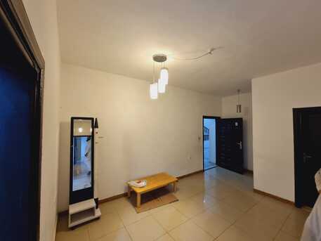 Al Murabba, Rooms Available, SAR 2200/month,  Furnished,  400 Sq. Meter,  Executive Fully Furnished Bachelor (Male) Rooms Near LULU Al-Murabba Metro Station &ndash; Riyad