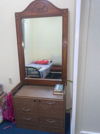 Khobar, Rooms for Rent, SAR 750/month,  Furnished,  Single Furnished Room Available For An Executive Bachelor