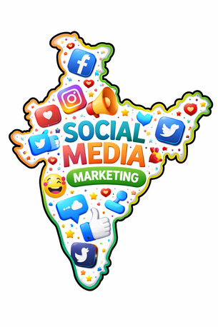 Ahmedabad, Marketing, Best Social Media Agency In Ahmedabad
