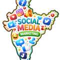 Best Social Media Agency In Ahmedabad