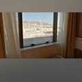 Furnished,  800 Sq. Feet,  Madina Golden Hotel Rooms Double Rooms Available 10m Distance From Haram Gate