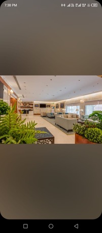 Madinah, Rooms Available, Furnished,  800 Sq. Feet,  Madina Golden Hotel Rooms Double Rooms Available 10m Distance From Haram Gate