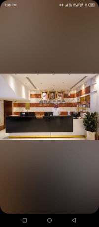 Madinah, Rooms Available, Furnished,  800 Sq. Feet,  Madina Golden Hotel Rooms Double Rooms Available 10m Distance From Haram Gate