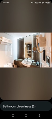 Madinah, Rooms Available, Furnished,  800 Sq. Feet,  Madina Golden Hotel Rooms Double Rooms Available 10m Distance From Haram Gate