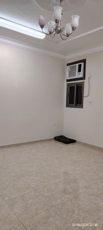 Ras Tanura, Bedspace Available, SAR 400/month,  Bed Space