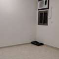 SAR 400/month,  Bed Space