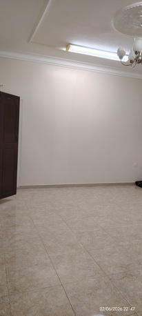 Ras Tanura, Bedspace Available, SAR 400/month,  Bed Space