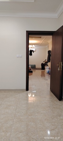 Ras Tanura, Bedspace Available, SAR 400/month,  Bed Space