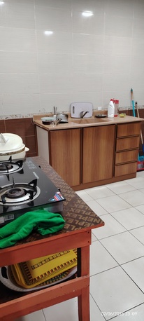 Ras Tanura, Bedspace Available, SAR 400/month,  Bed Space